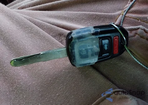 2016 Honda Accord Sport from USA, damaged, VIN 1HGCR2F54GA027791